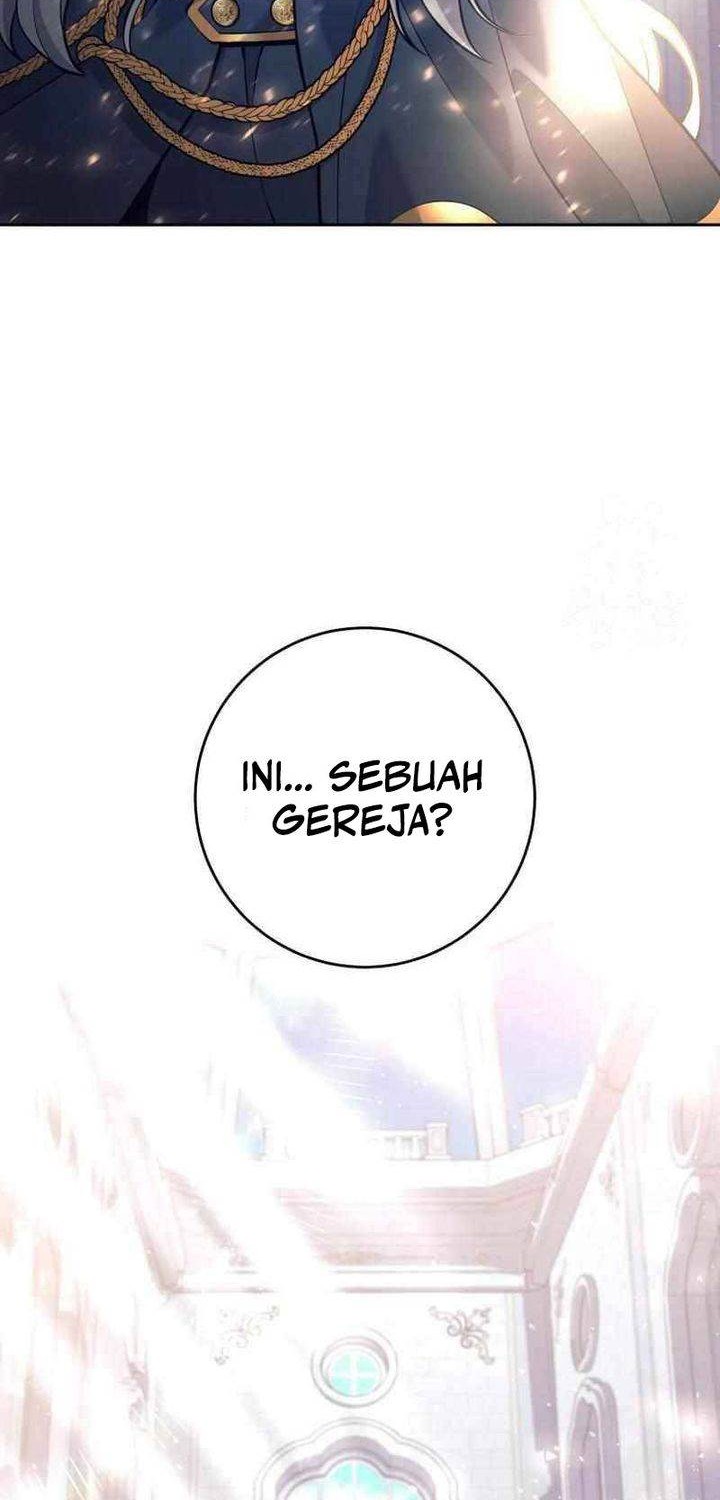 Halaman 1361