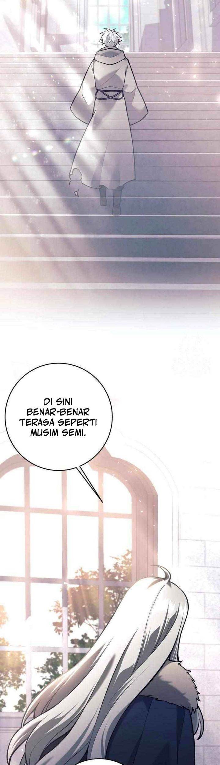 Halaman 1362