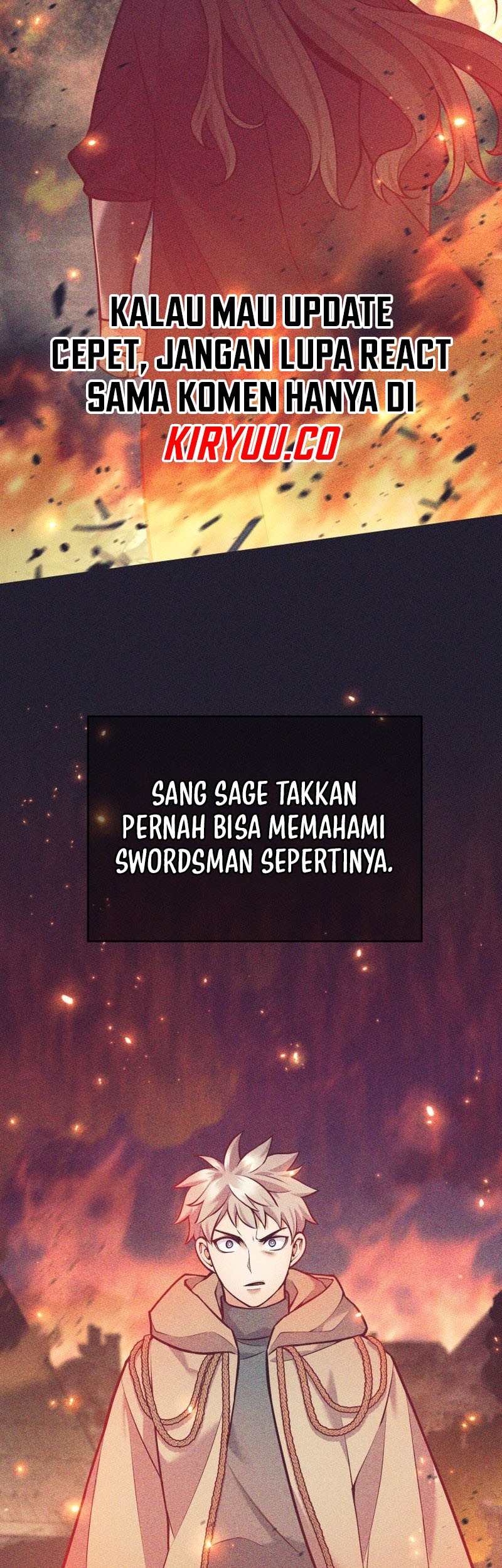 Halaman 239