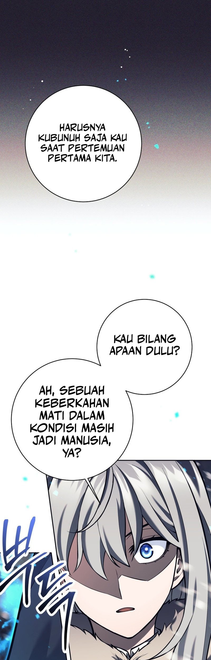 Halaman 241
