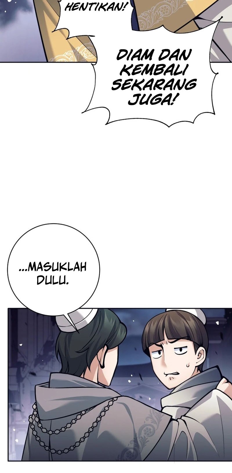 Halaman 392