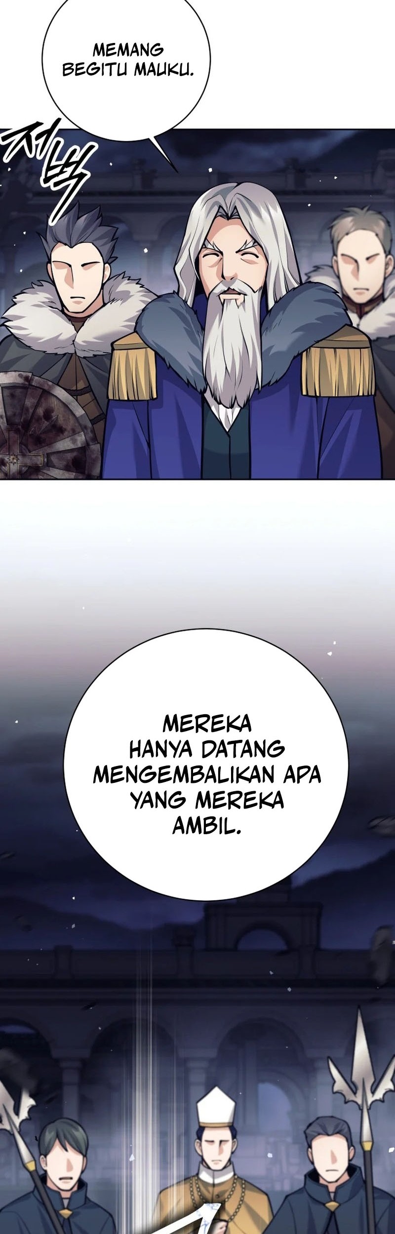 Halaman 394