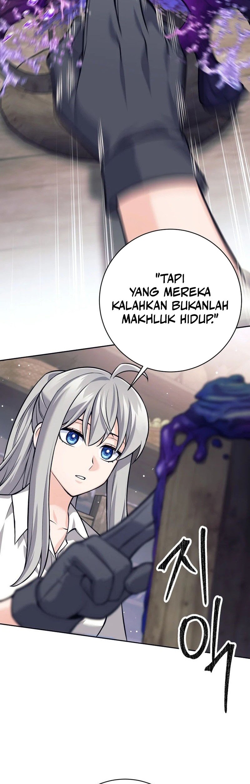 Halaman 92