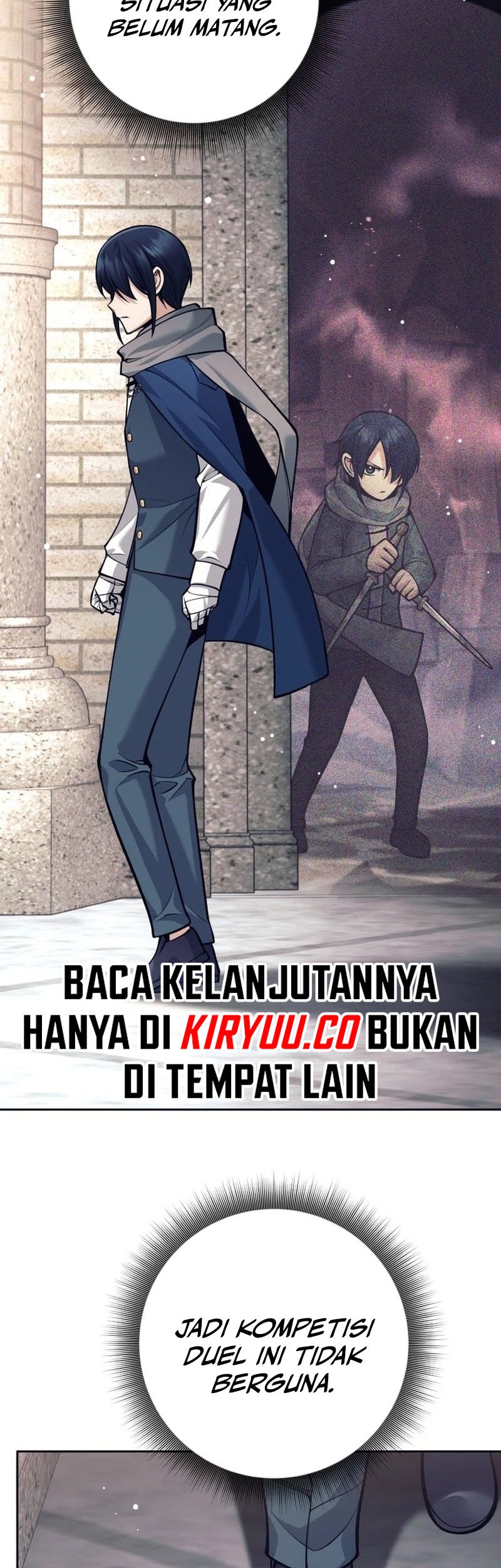 Halaman 85