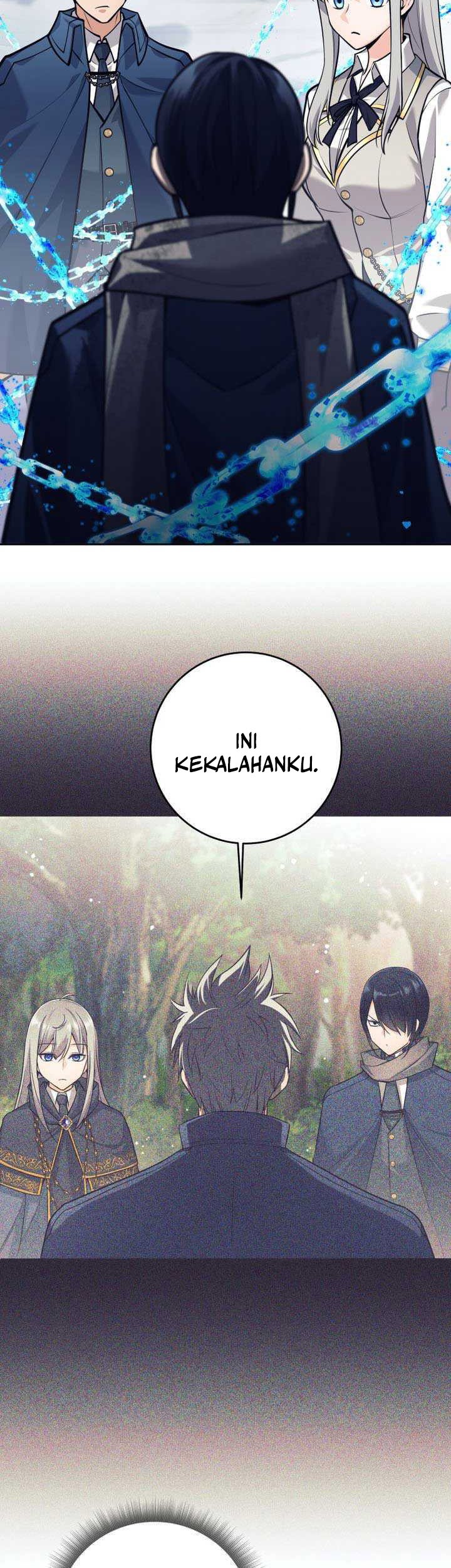 Halaman 271