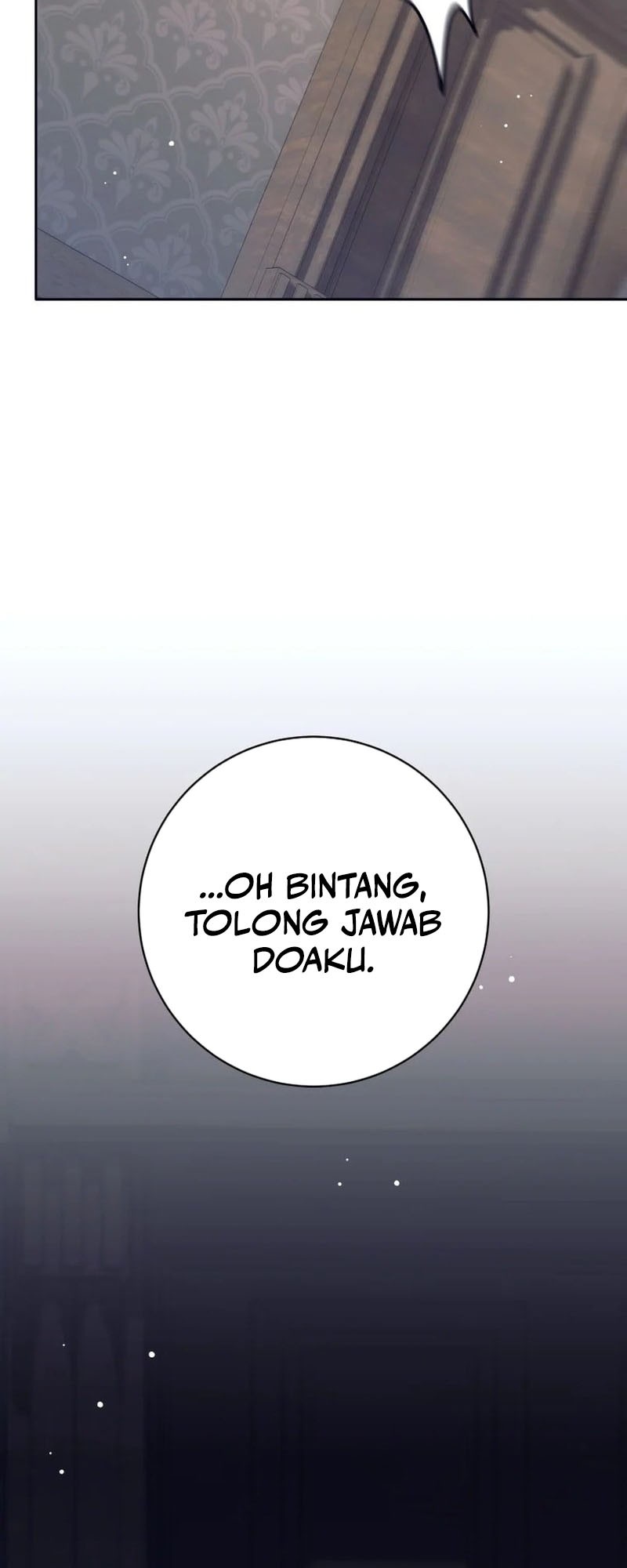 Halaman 735