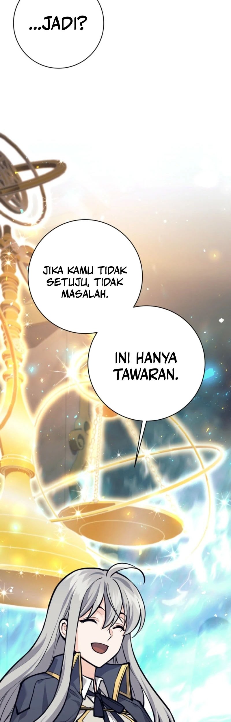 Halaman 64