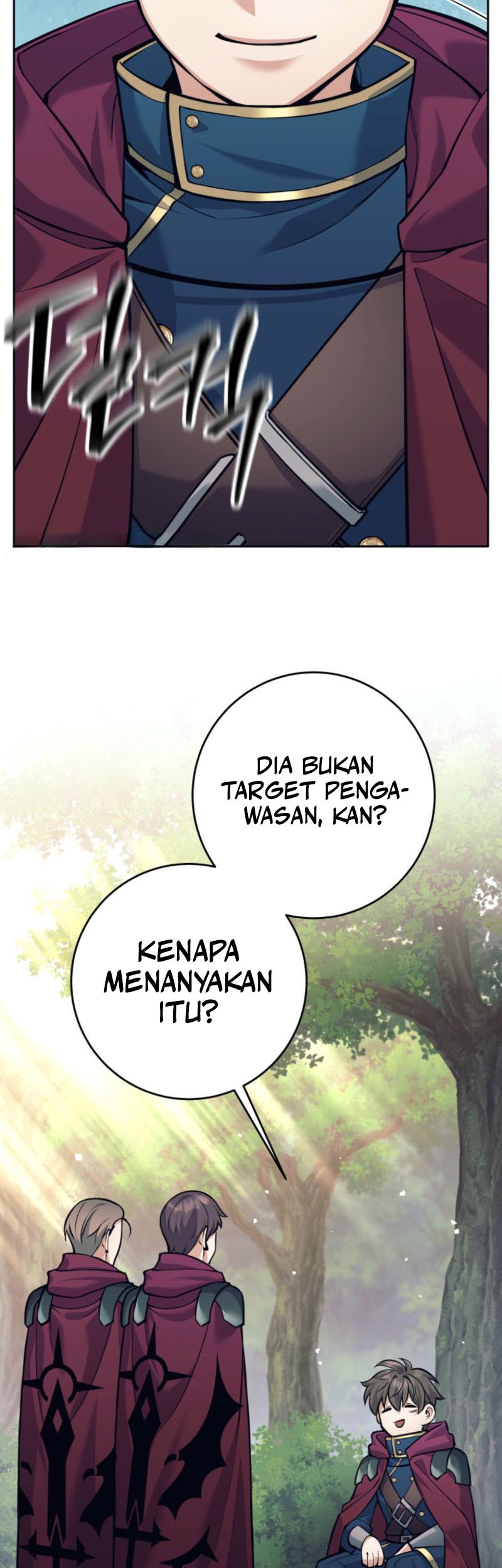 Halaman 619