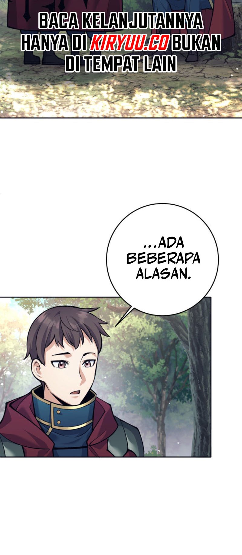 Halaman 620