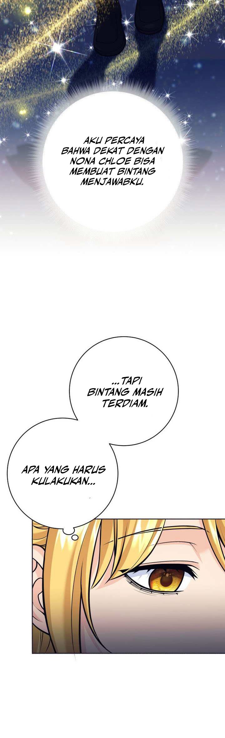 Halaman 213