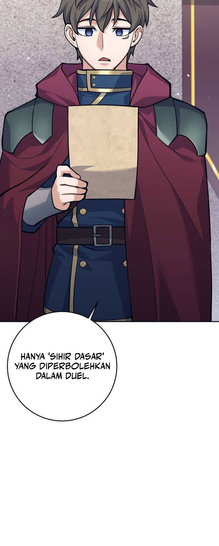 Halaman 210