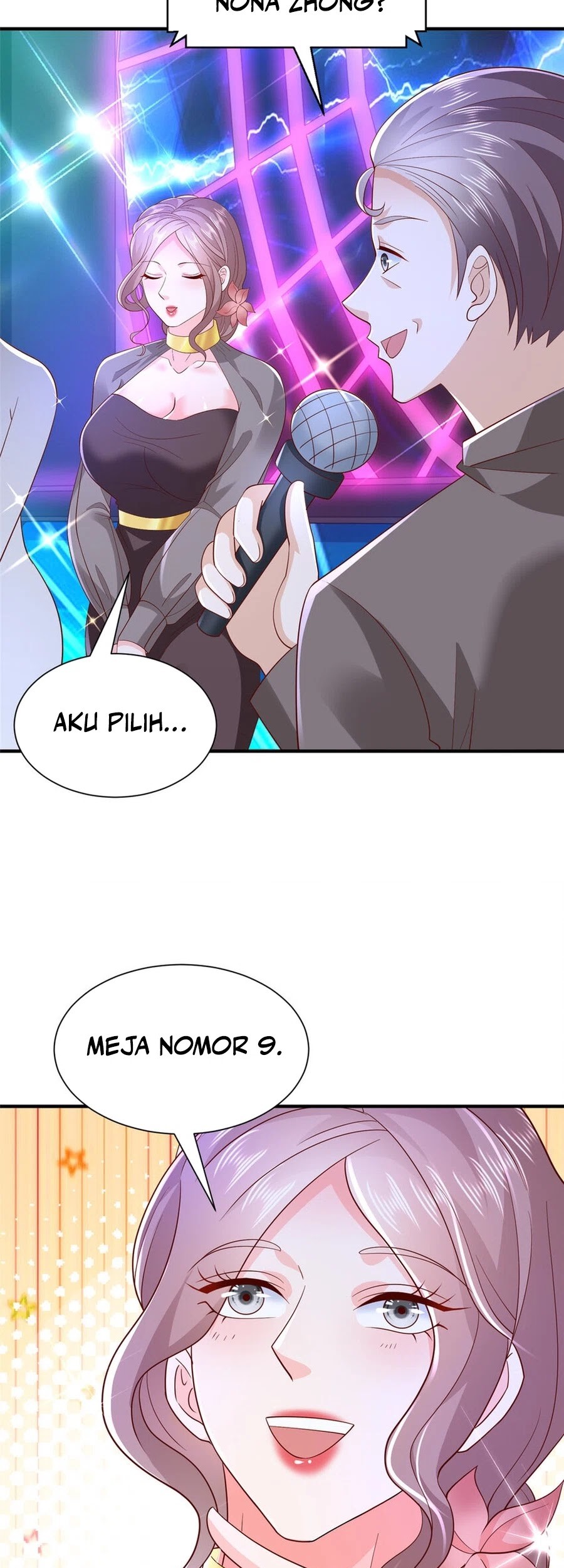 Halaman 37