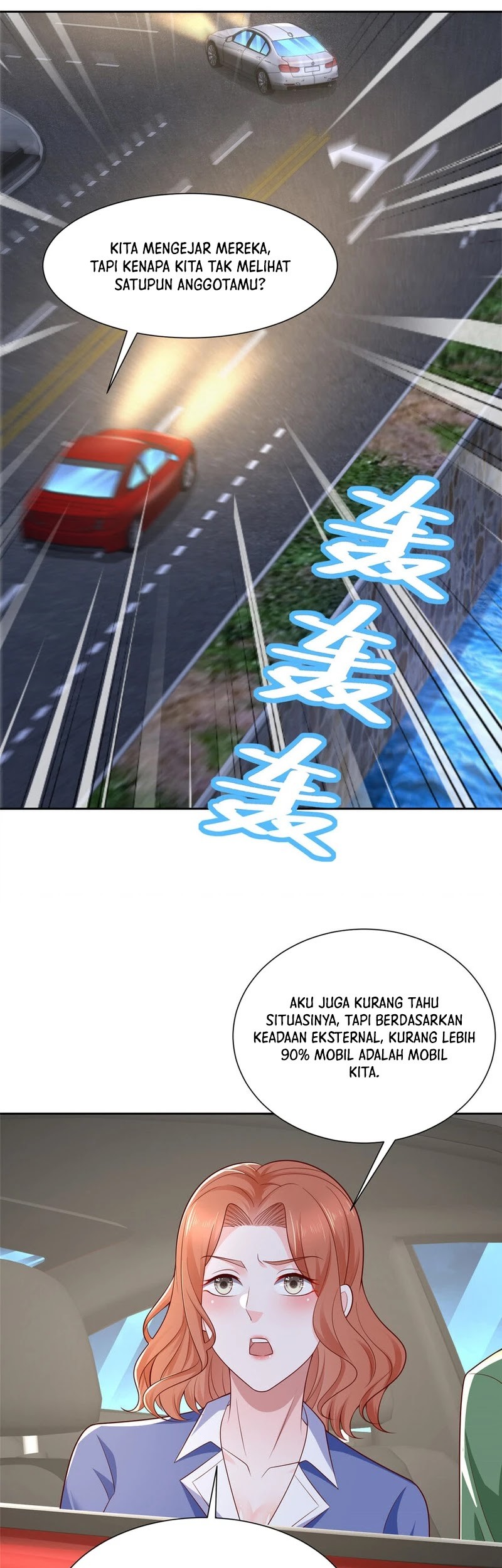 Halaman 104