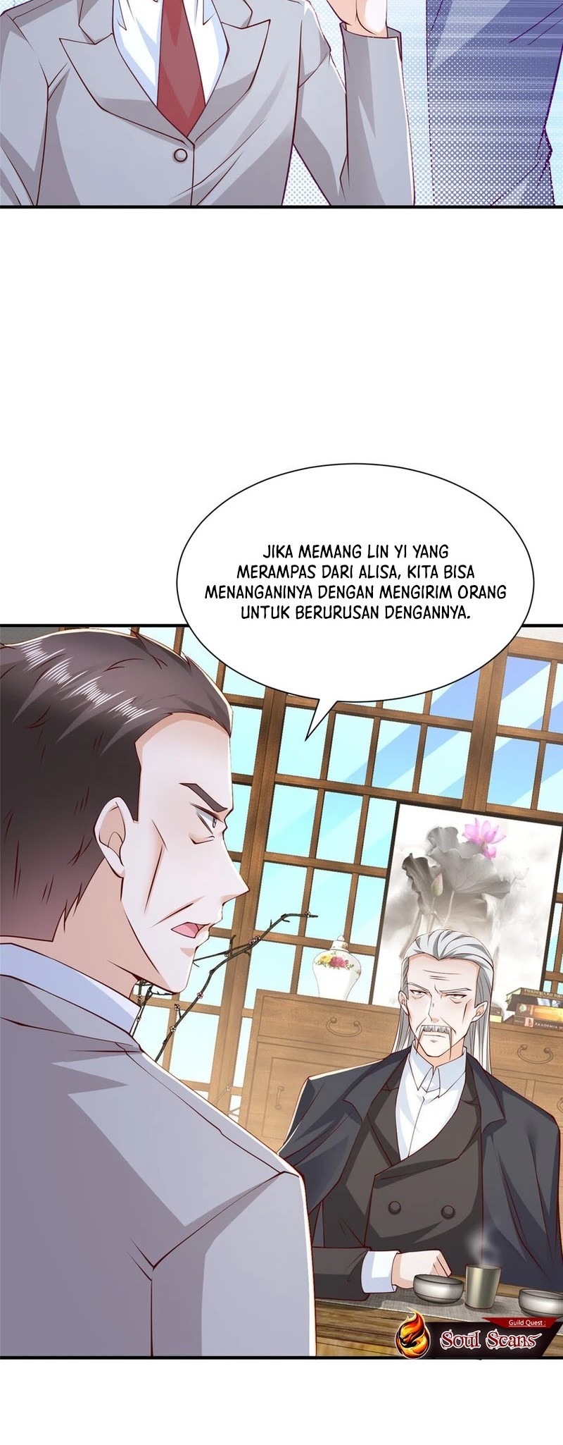 Halaman 181