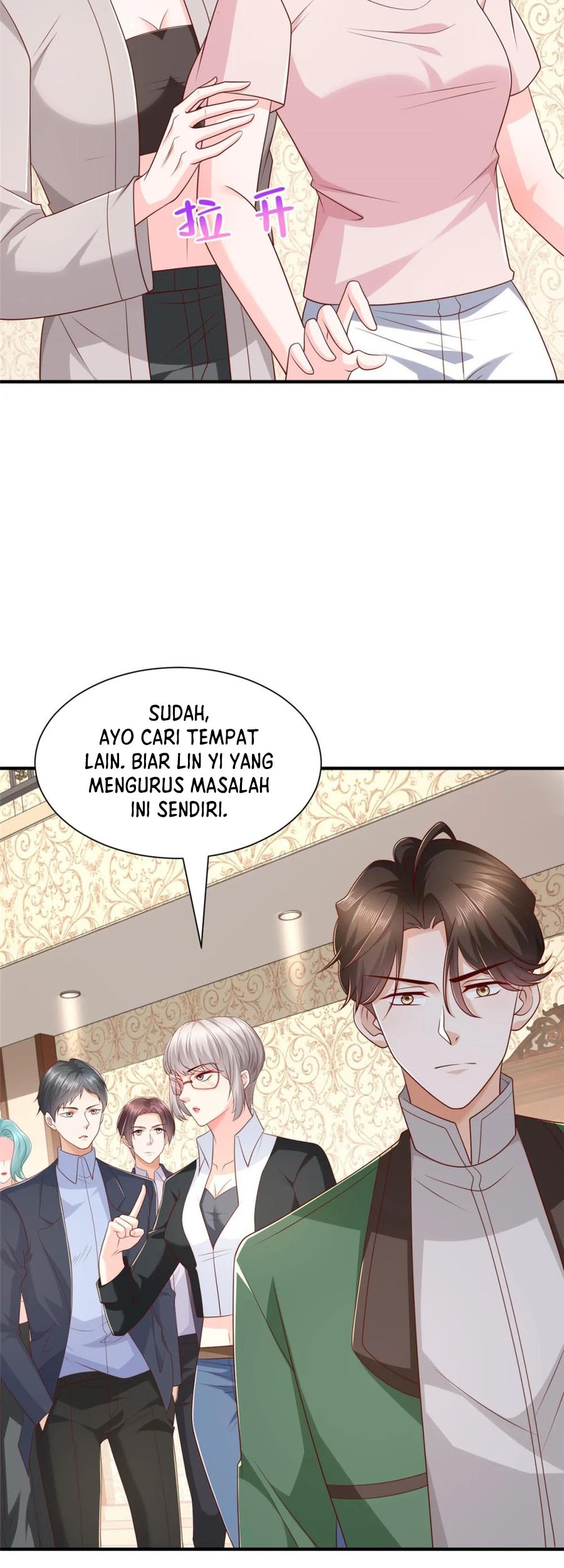 Halaman 9