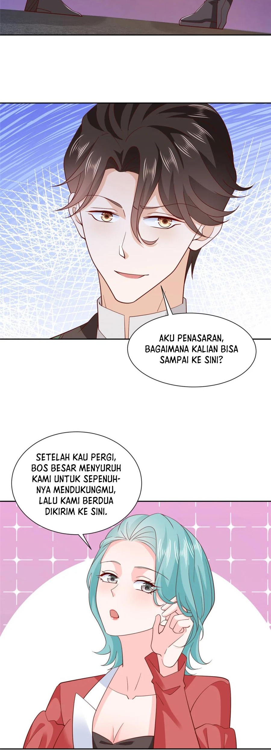 Halaman 30
