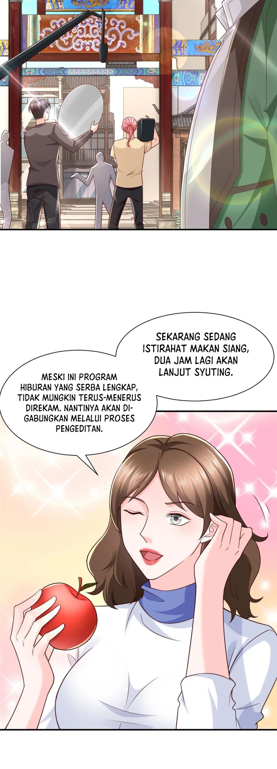 Halaman 42