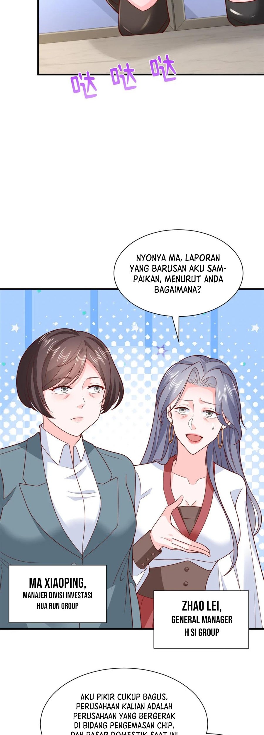 Halaman 45