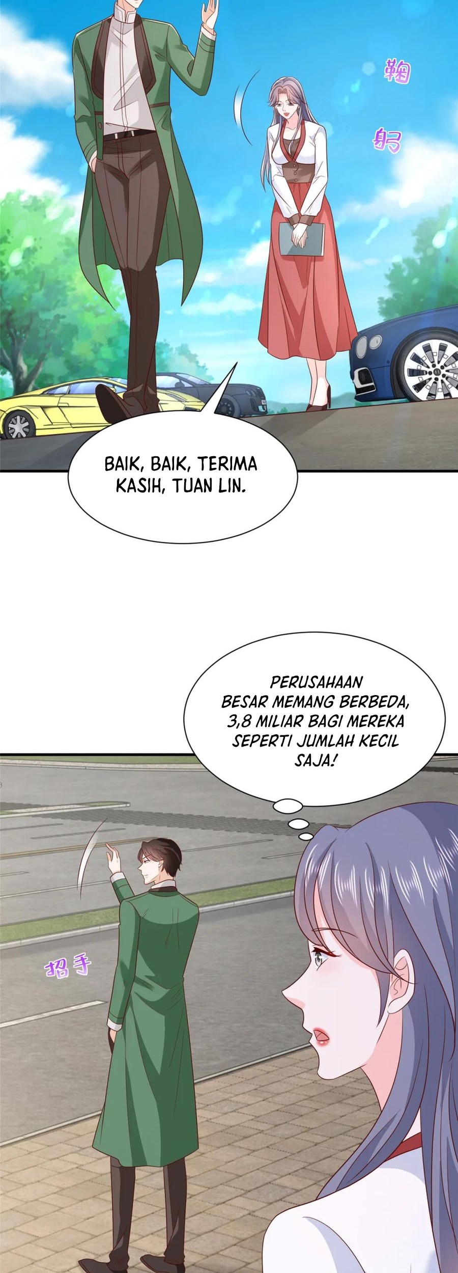 Halaman 168