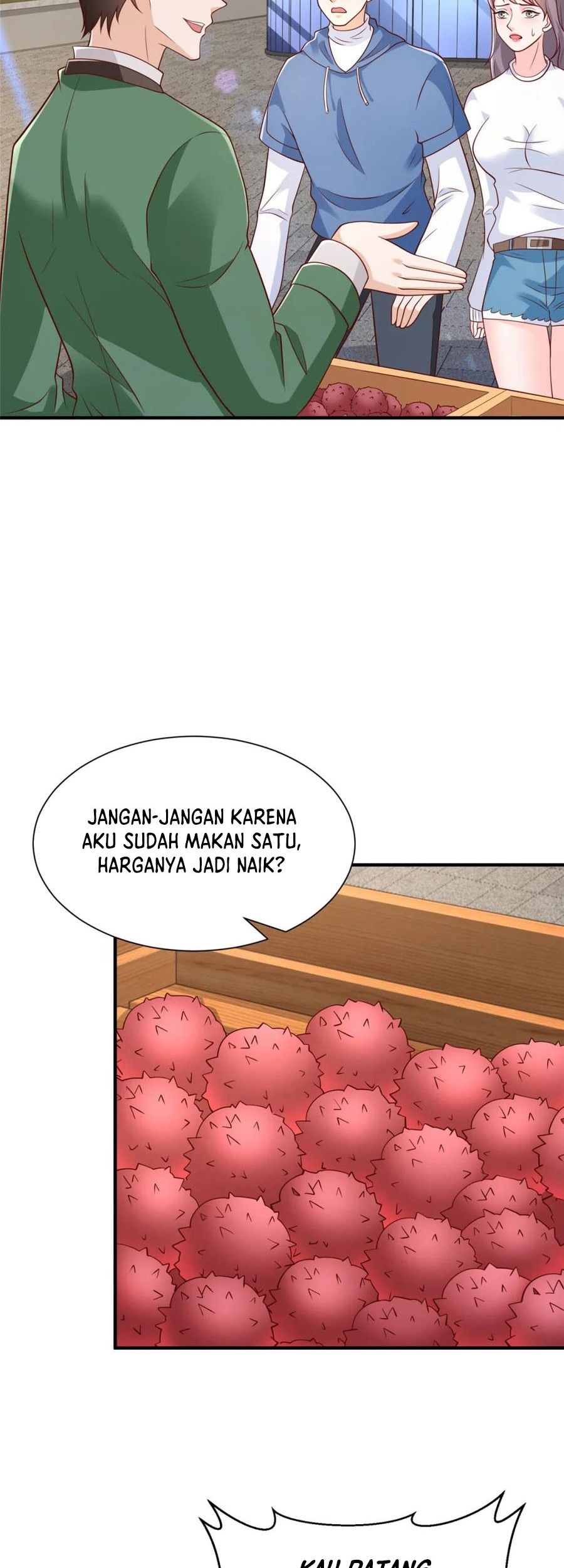 Halaman 630
