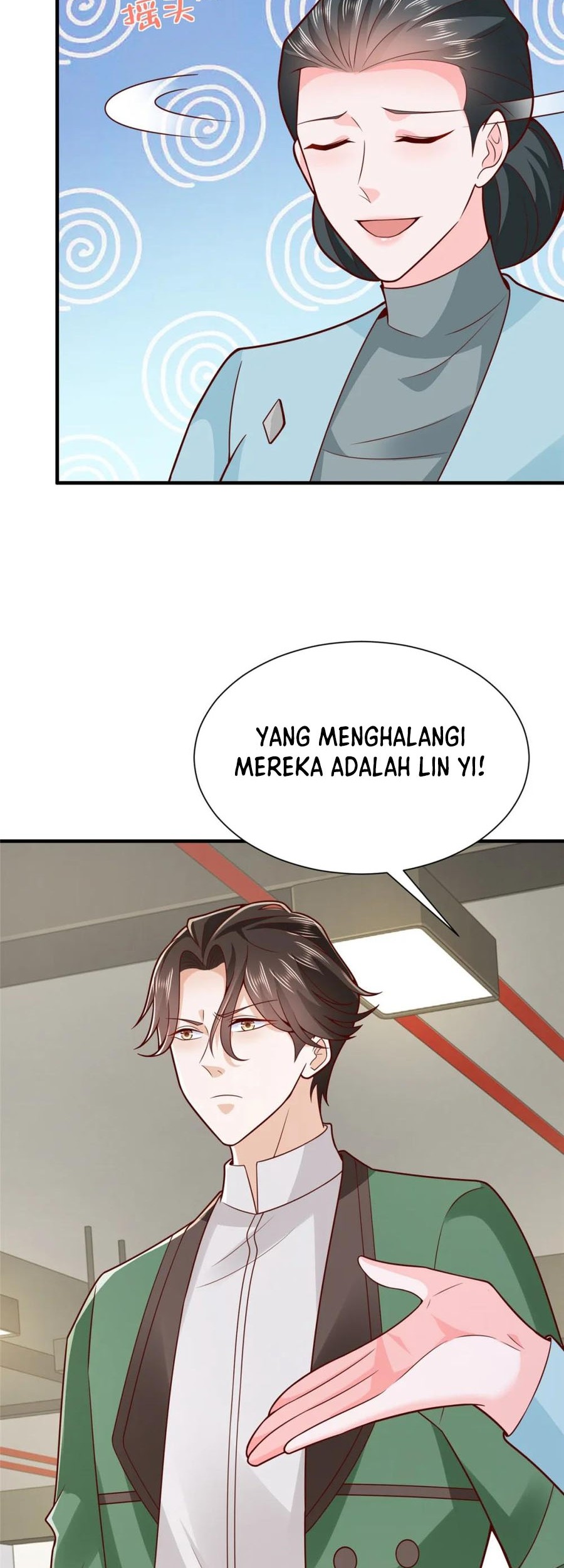 Halaman 39