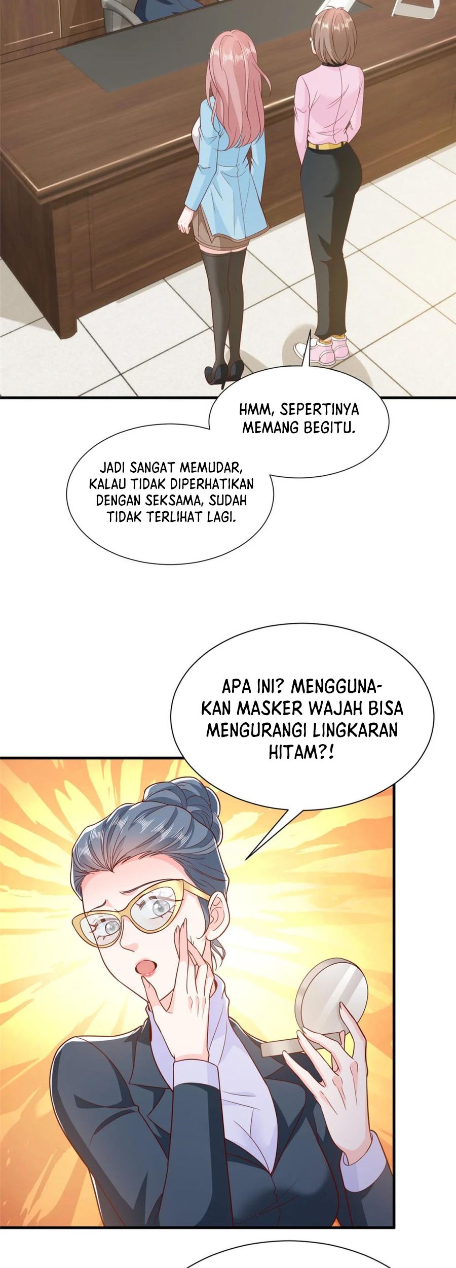 Halaman 74