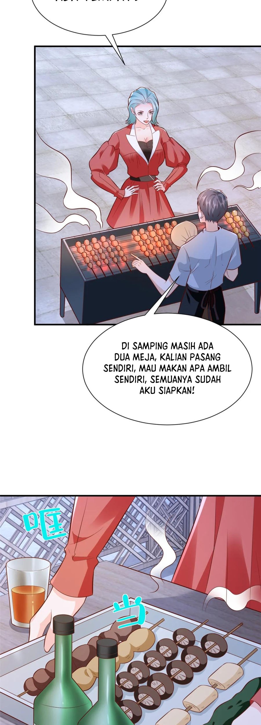 Halaman 9