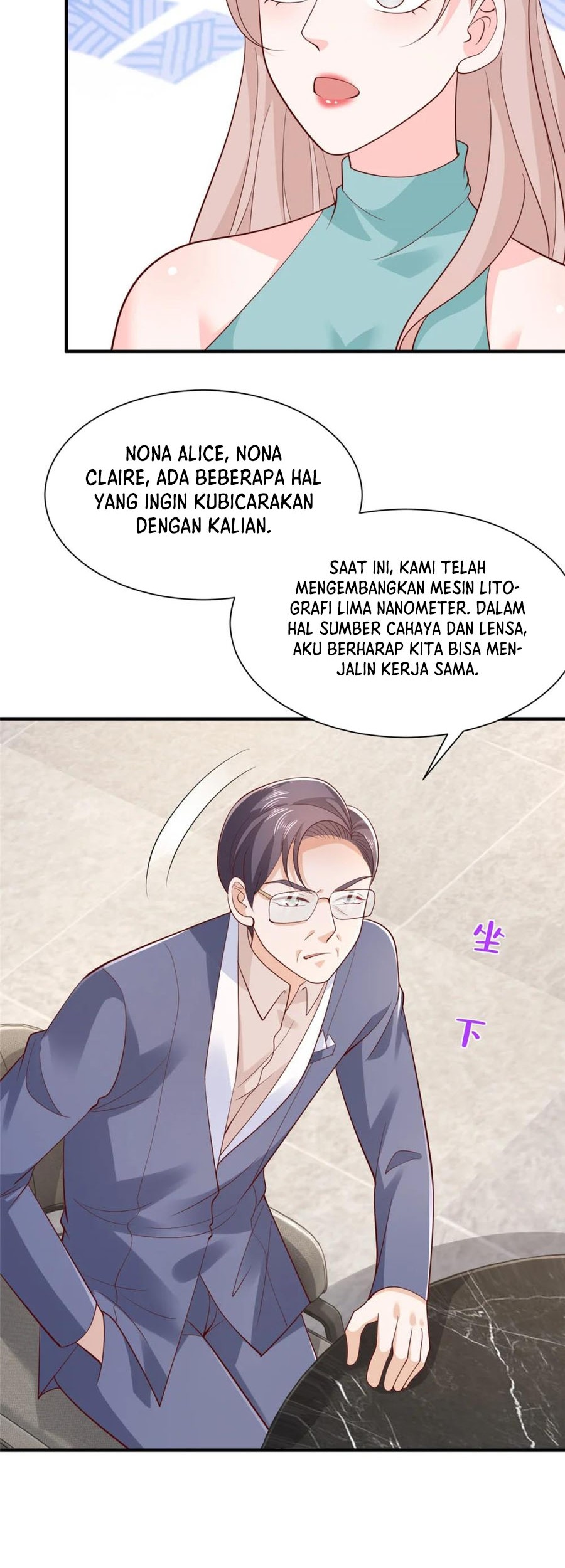 Halaman 124