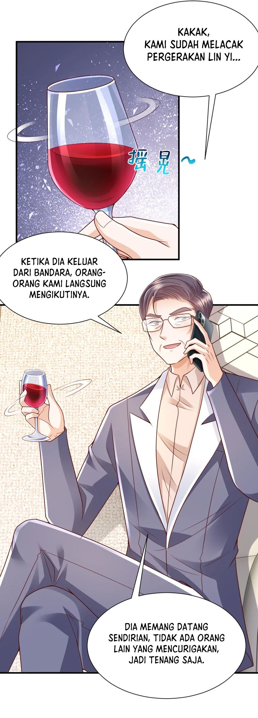 Halaman 45