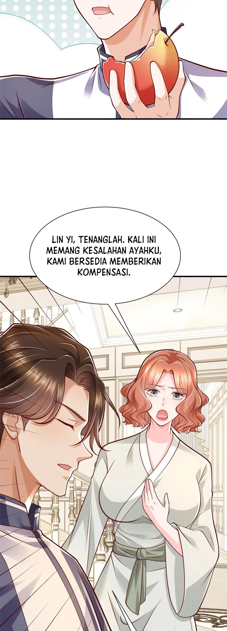Halaman 33