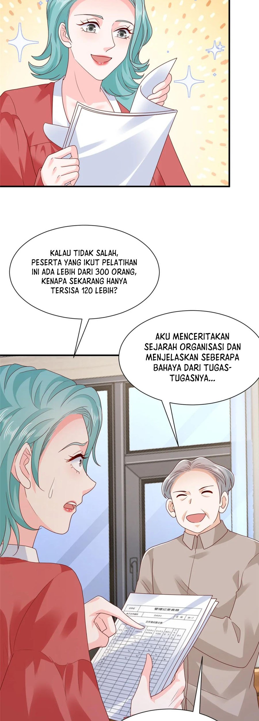 Halaman 36