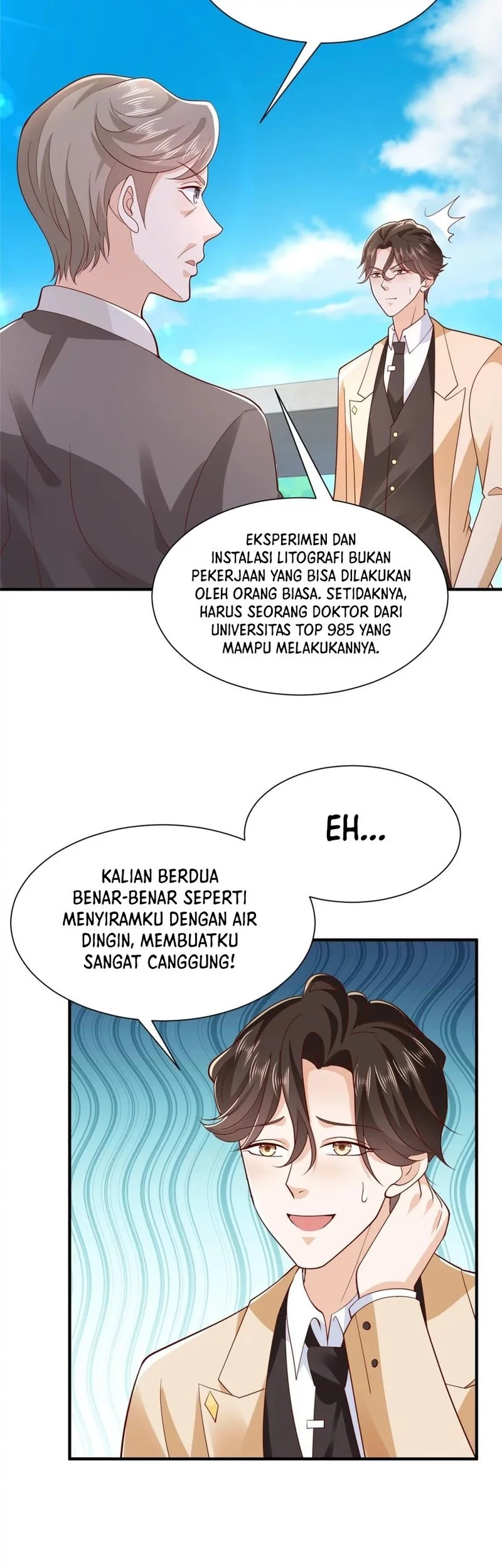 Halaman 38