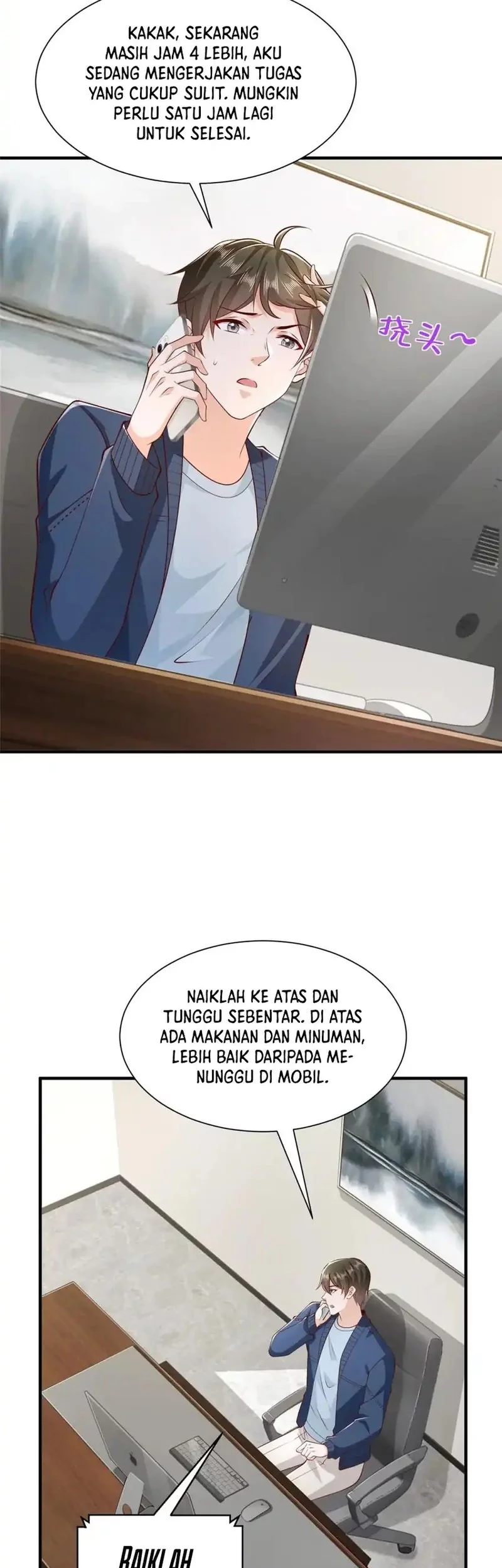 Halaman 8