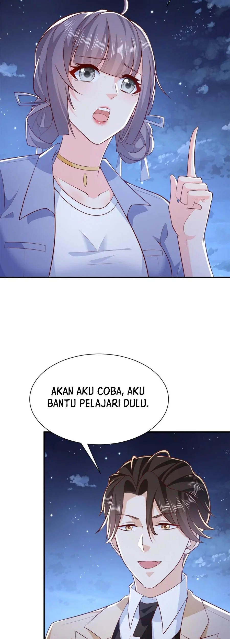 Halaman 34