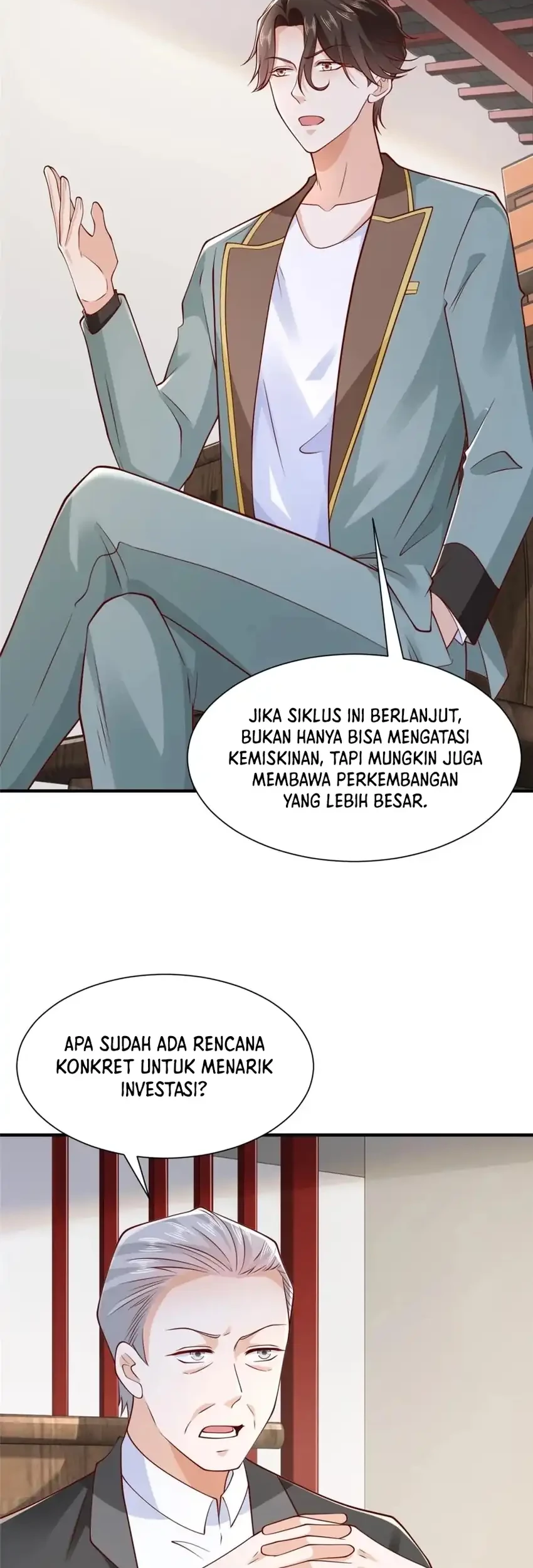 Halaman 8