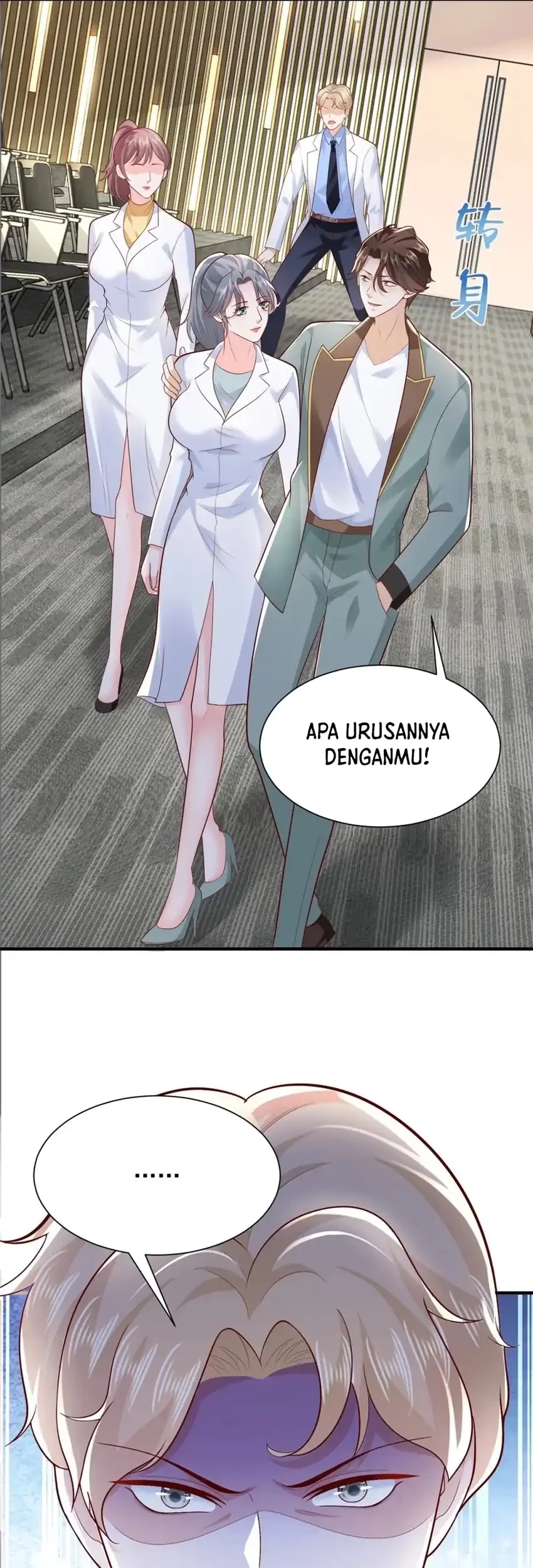 Halaman 147