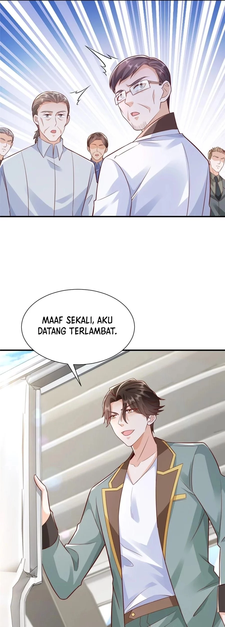 Halaman 37