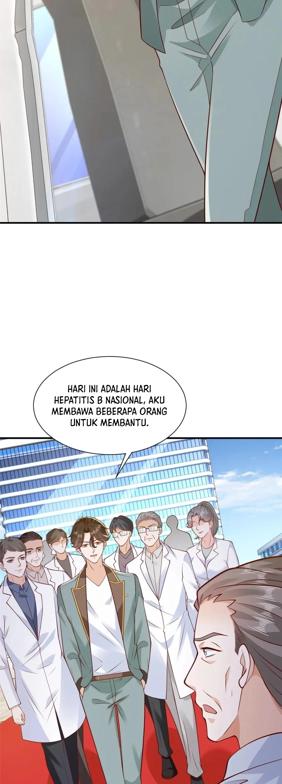 Halaman 38