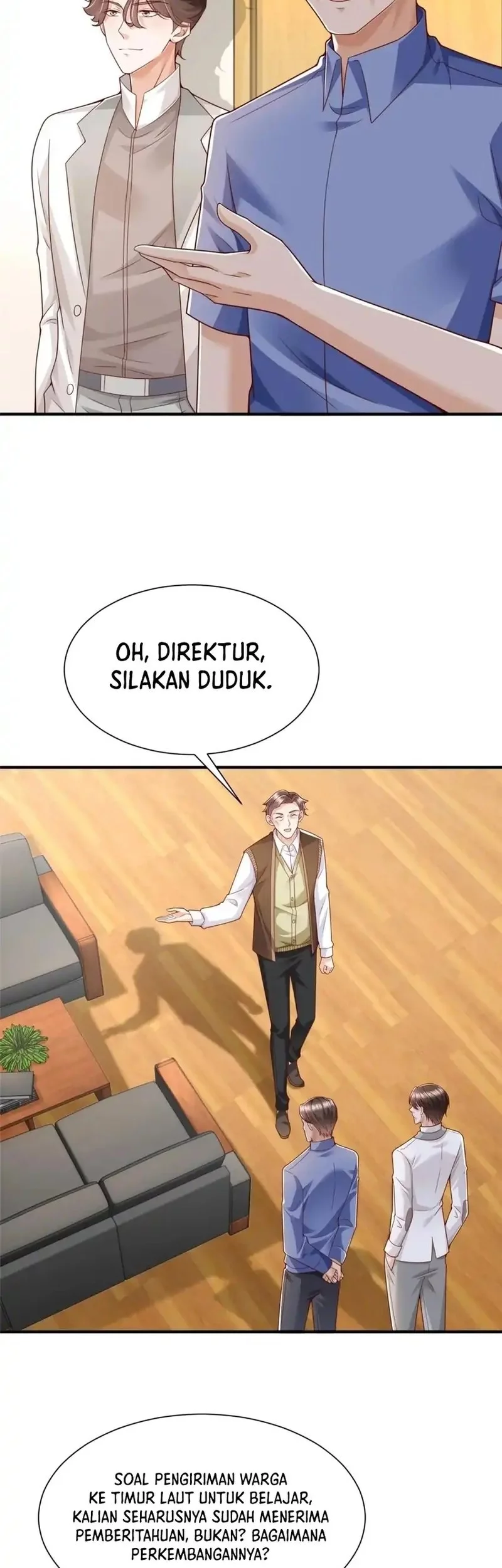 Halaman 266
