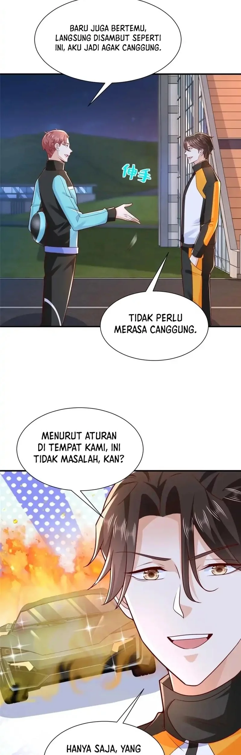 Halaman 8