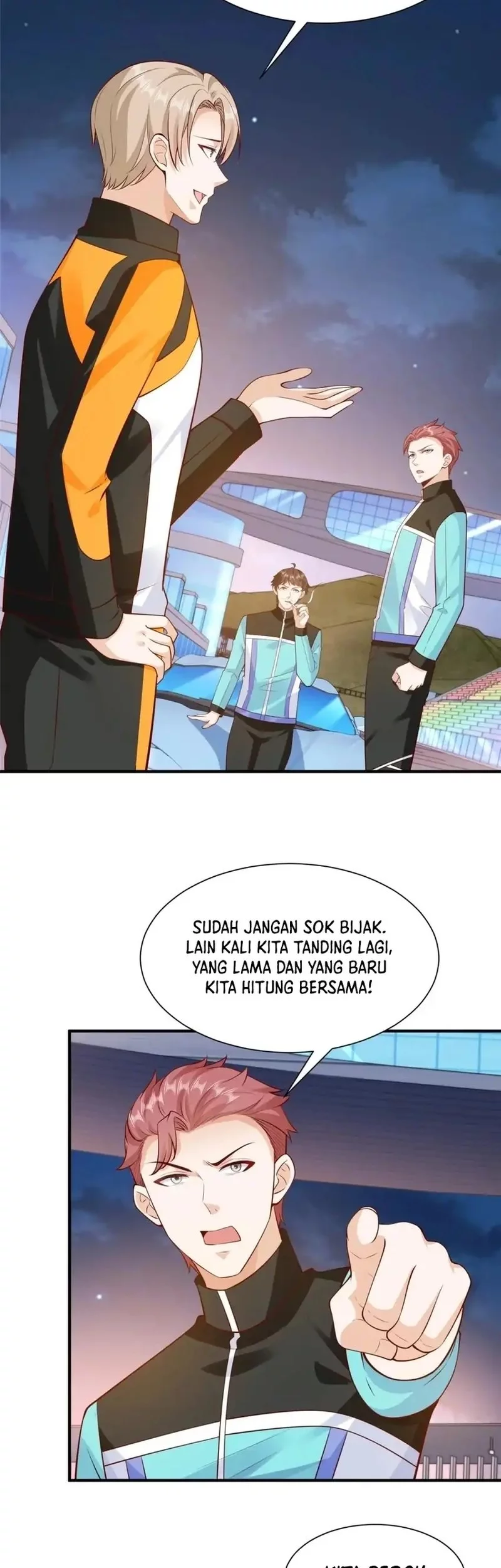Halaman 296
