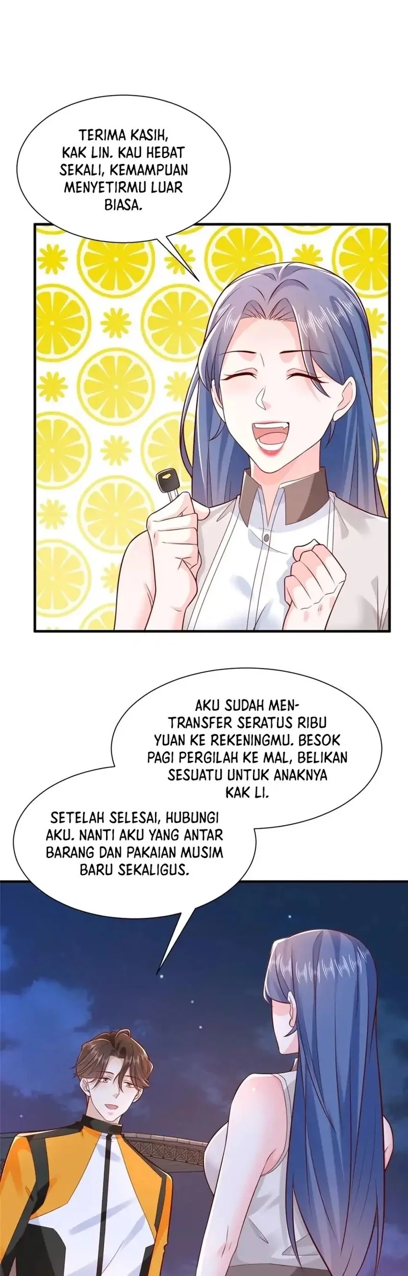 Halaman 222