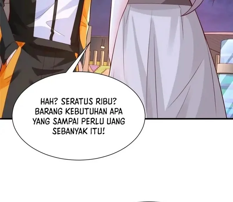 Halaman 223