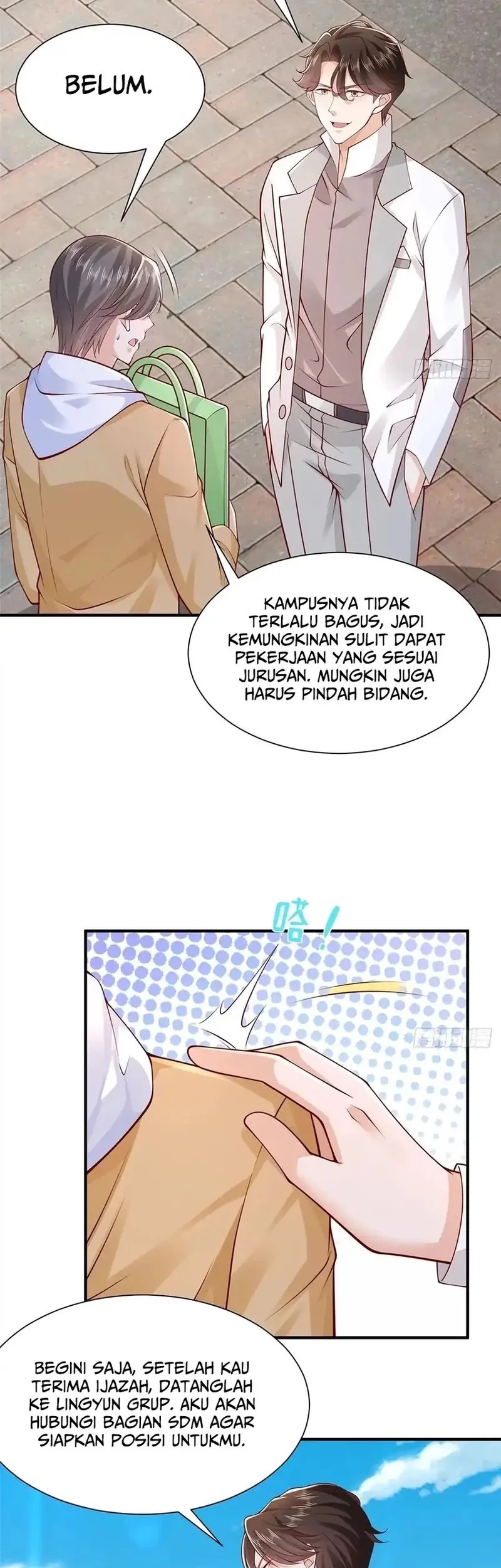 Halaman 66