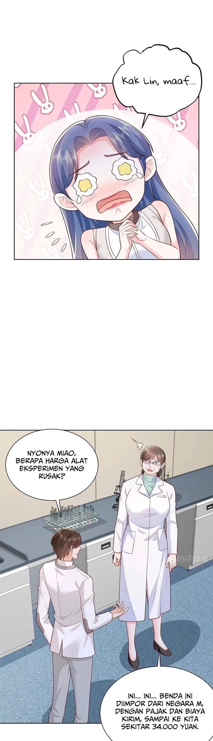 Halaman 288