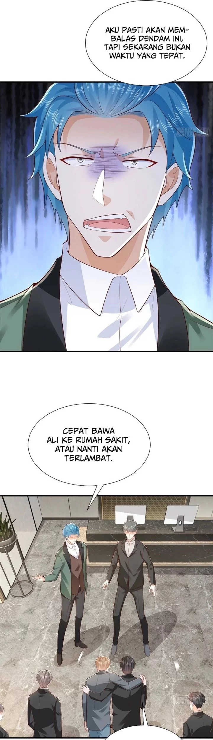 Halaman 8