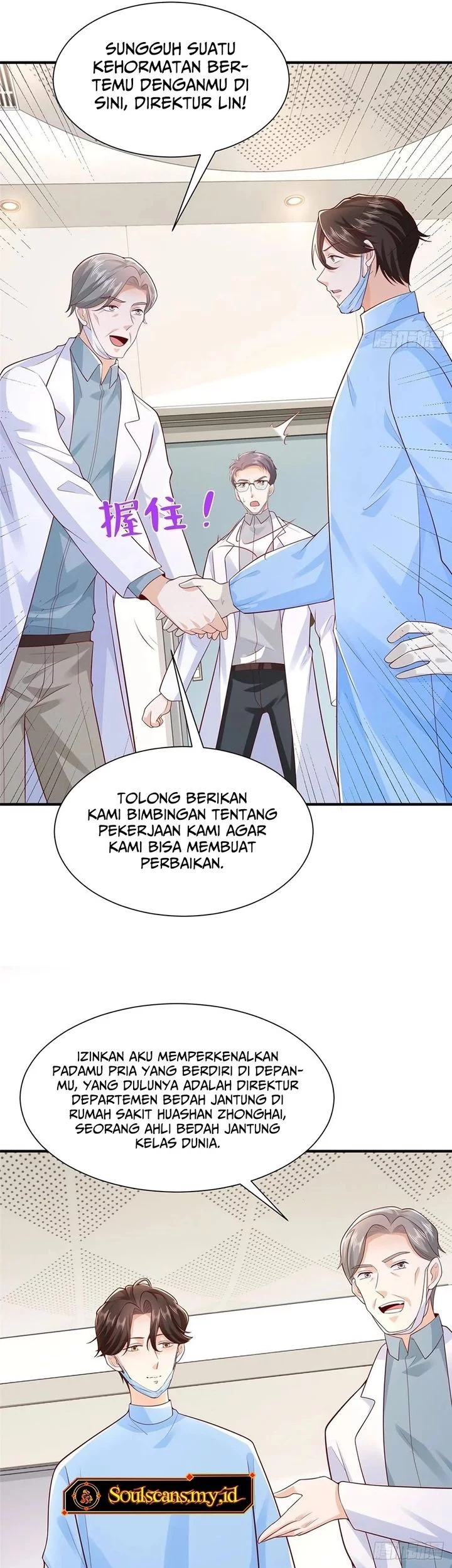 Halaman 273