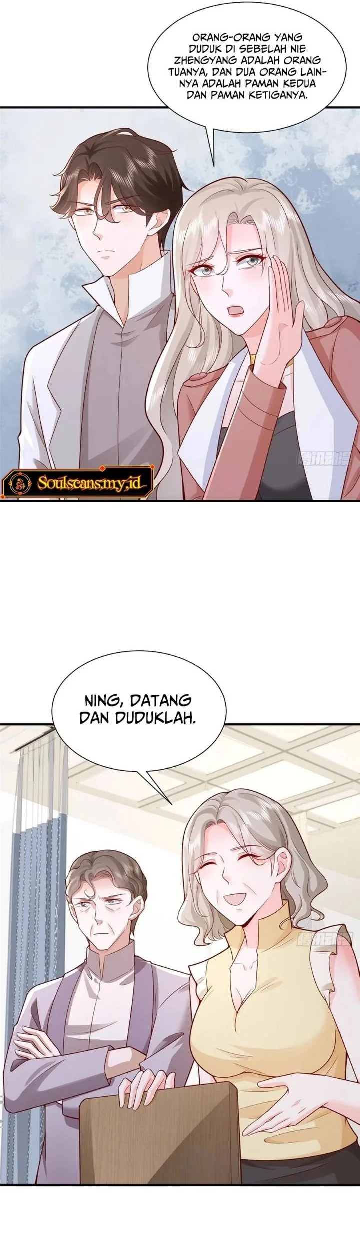 Halaman 77