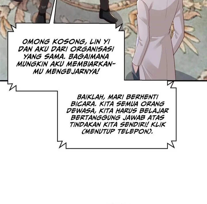 Halaman 258