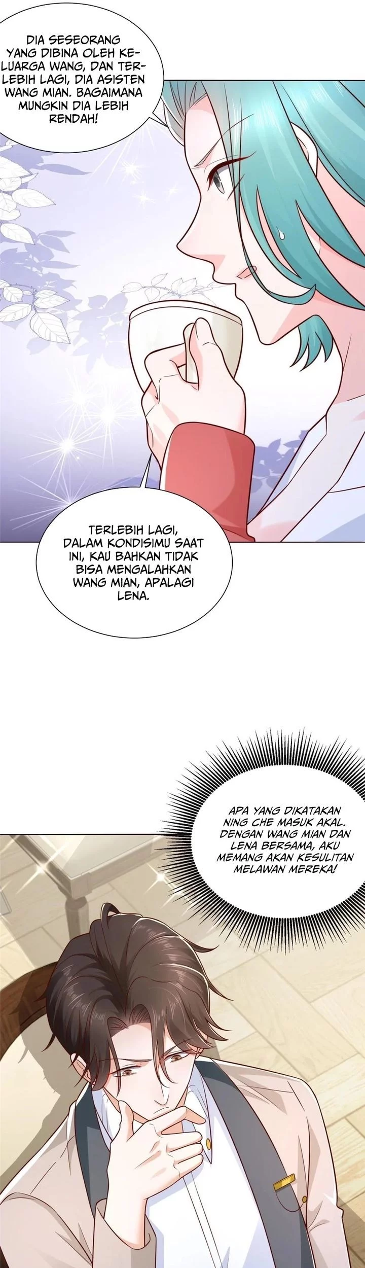 Halaman 57